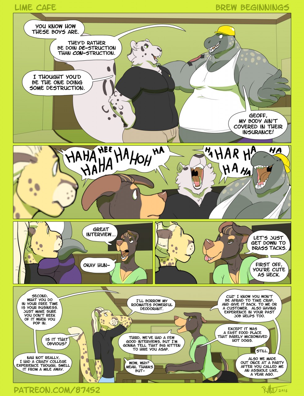 Page 3
